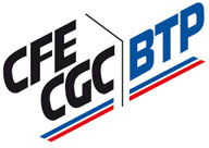 CFE CGC BTP